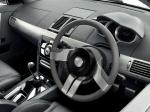 Lotus APX Concept 2006 года